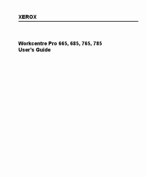 LG Electronics Fax Machine 665-page_pdf